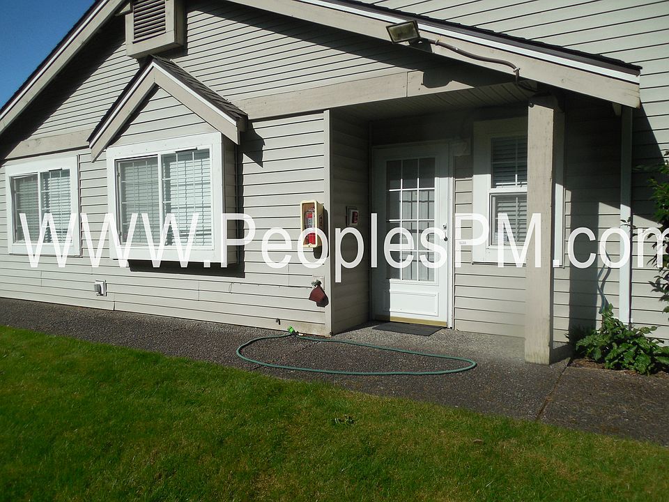 1st image of 26210 114th Ln SE