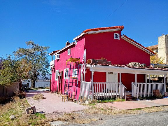 3rd image of 5931 N 550 E