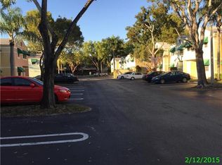 5181 SW 122nd Ter, Cooper City, FL 33330