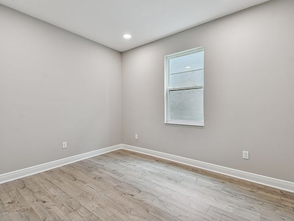 Interior - Representational Photo