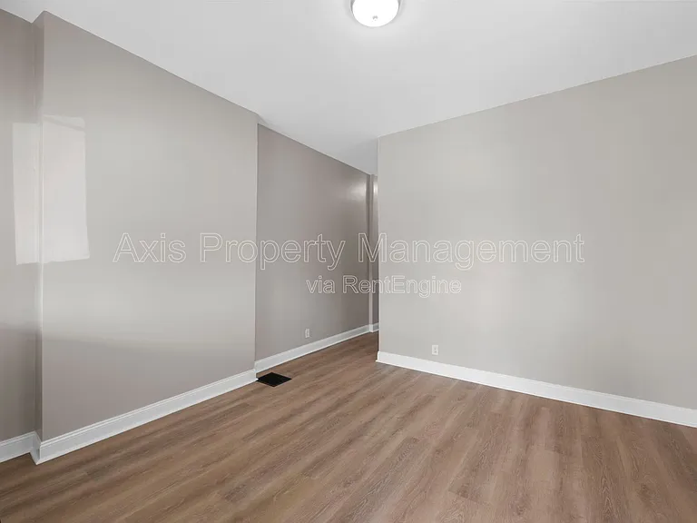 3168 Pennsylvania Ave — Photo 7