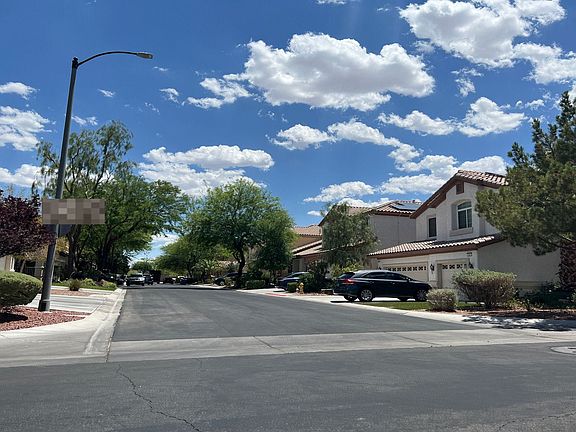 5th image of 3546 Alcudia Bay Ave