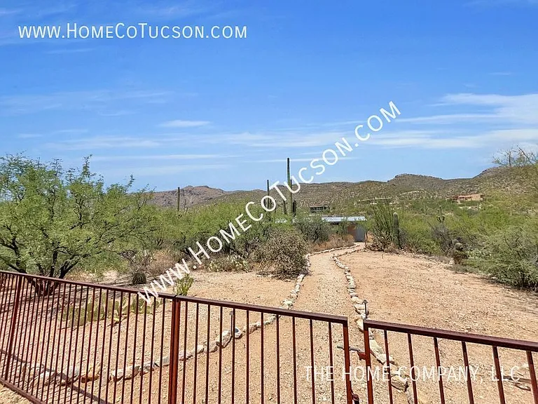 12235 E Horsehead Rd — Photo 42