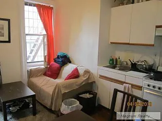 Rented by Magnum Realty Holdings, LLC