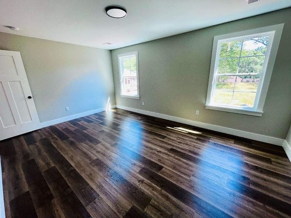 267 Chamblin St, Woodruff, SC 29388