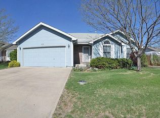 225 N 49th Ave, Greeley, CO 80634