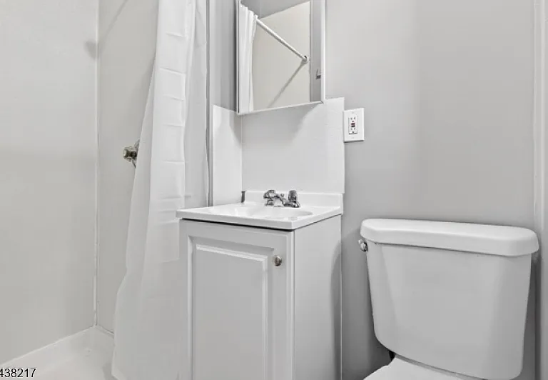 5 Monroe St #1 — Photo 12