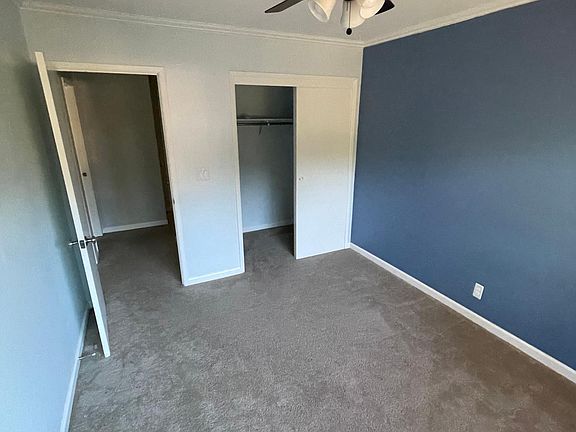 4th image of 120 Belwood Ln #B