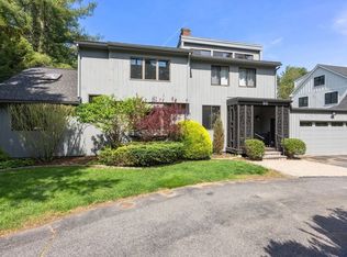 72 Brook Rd, Weston, MA 02493