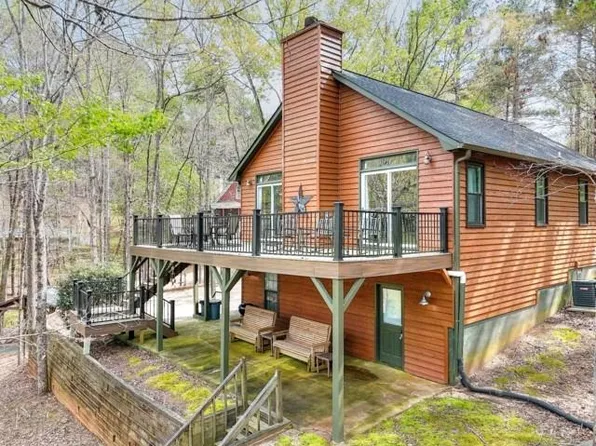 (undisclosed Address), Eatonton, GA 31024