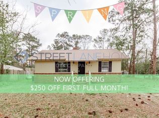 105 Andrew Dr, Warner Robins, GA 31093