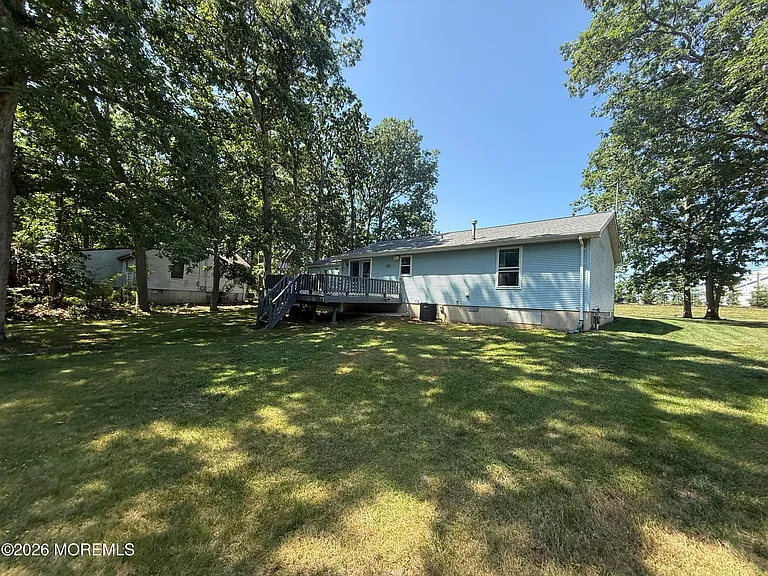 940 Anderson Rd — Photo 7