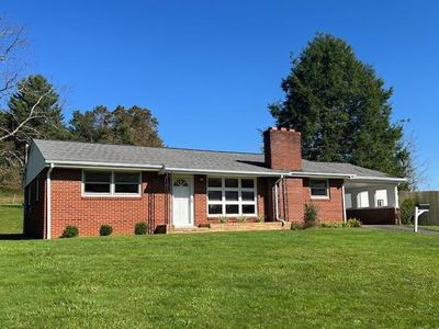 273 Split Oak Ln, Galax, VA, 24333