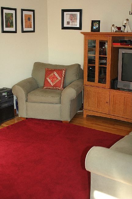 2nd image of 19 Evergreen Ave