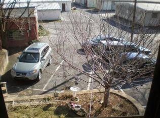 28 E Liberty St APT 2, Lancaster, PA 17602