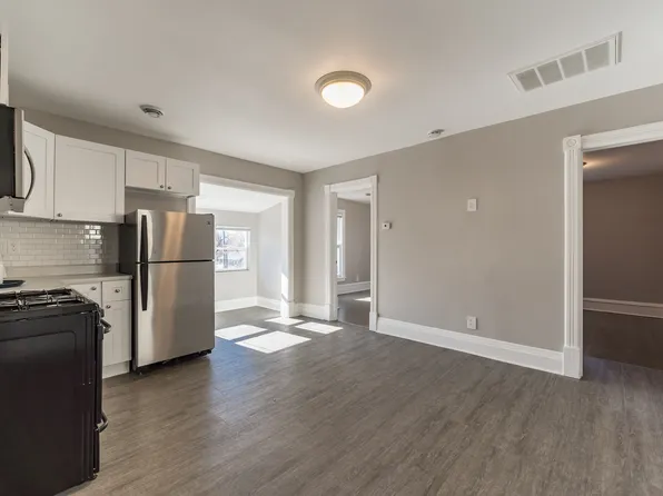 138 8th Ave NE Floor 2, Minneapolis, MN 55413