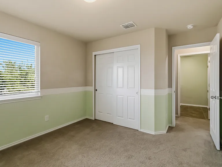 6238 Ozona Ml — Photo 30