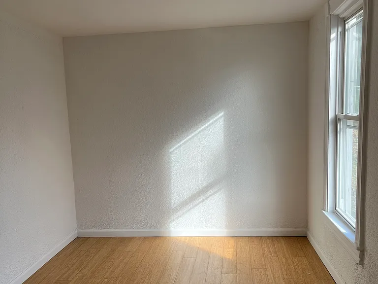 1725 Duffield St — Photo 21