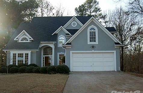 775 CLUB CHASE CT ROSWELL GA 30076 $235,000