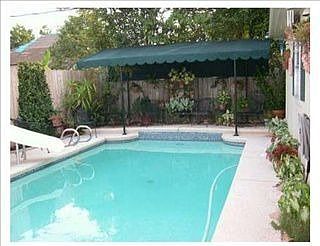 2nd image of 2664 Gemini St