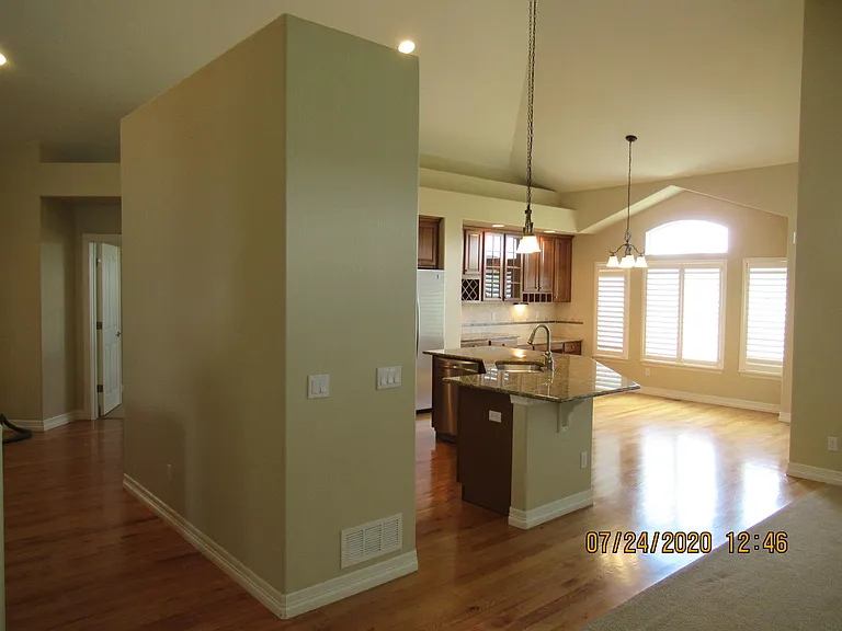 26834 E Mineral Dr — Photo 42
