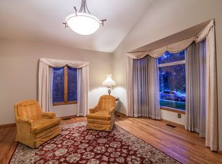 1113 Oak Leaf Ct, Fort Collins, CO 80525