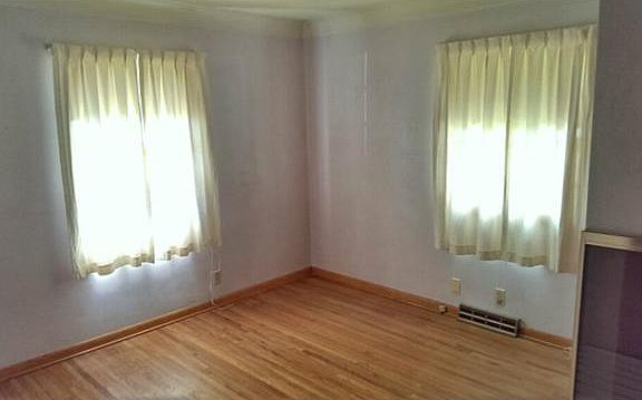 5th image of 408 Lincoln Ave