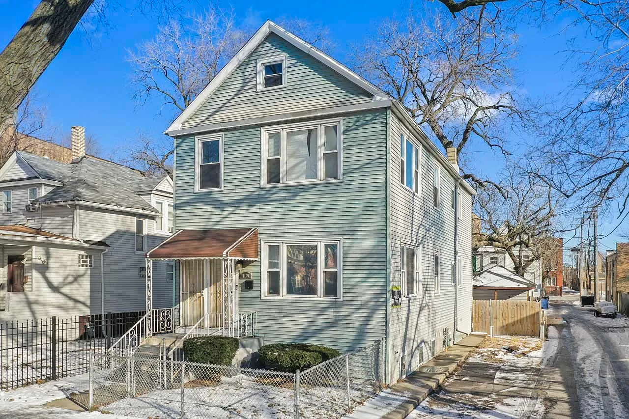 7445 S Euclid Ave photo 1