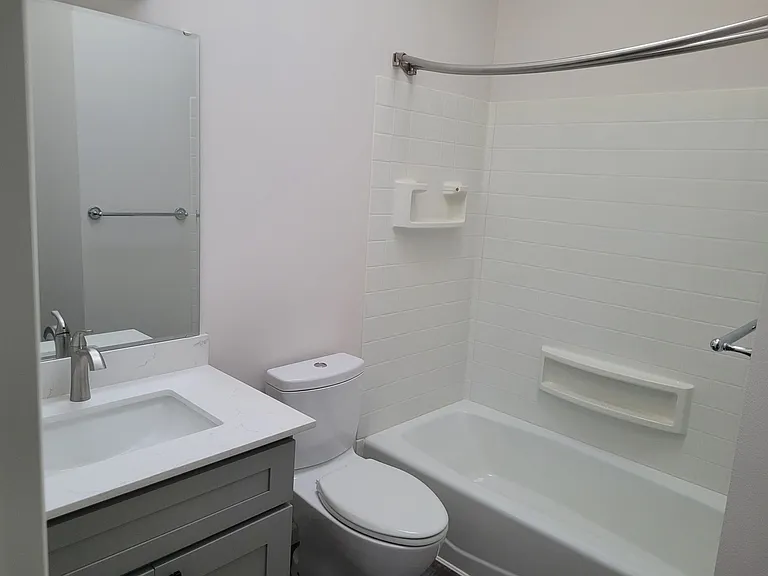 21205 Elberta Rd — Photo 11