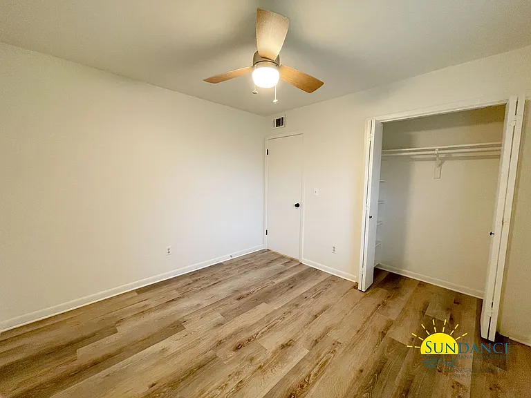 89 Spinnaker Ln — Photo 16