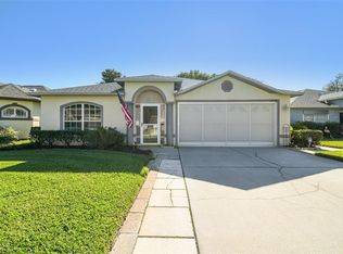 12136 Loblolly Pine Dr, New Port Richey, FL 34654