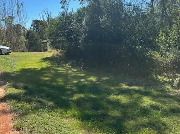 3948 Peace St, Lynchburg, VA 24501