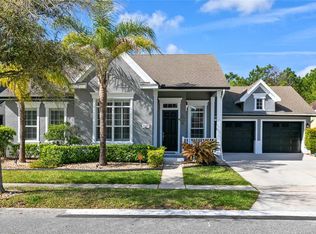4420 Atwood Dr, Orlando, FL 32828