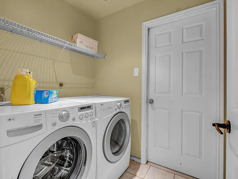 8222 Viny Ridge Dr — Photo 13