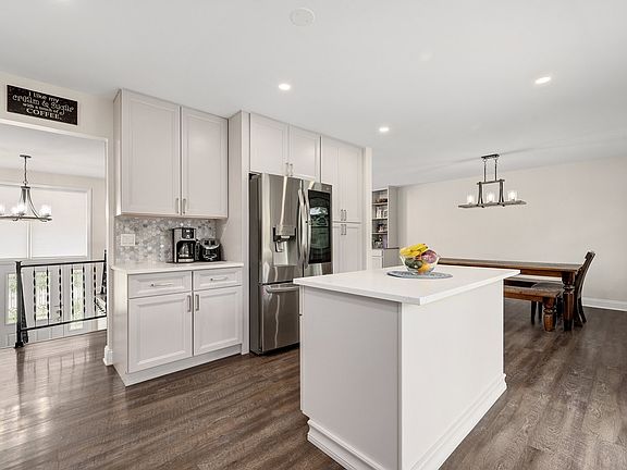 2nd image of 6117 Allan Dr