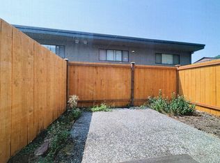 10324 NE 186th St APT 3, Bothell, WA 98011
