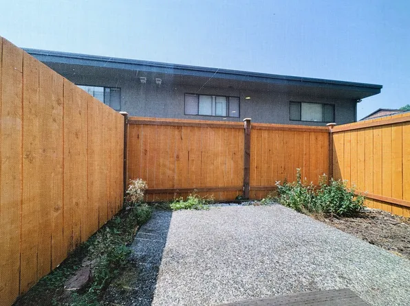 5127, 10324 NE 186th St APT 3, Bothell, WA 98011