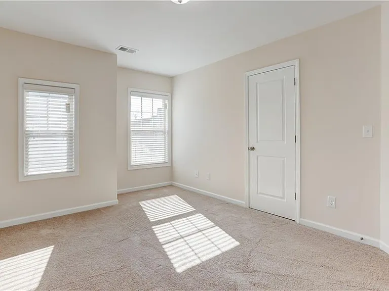 3394 New Fawn Ln — Photo 18