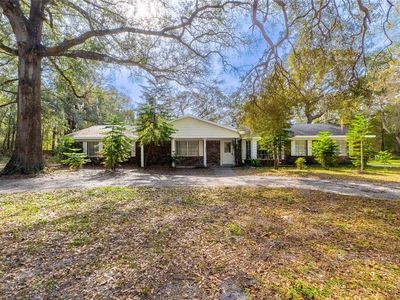 346 Azalea St, Deland, FL, 32720