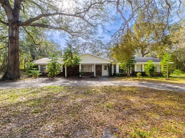 346 AZALEA STREET, DELAND, FL 32720