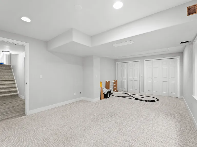 15299 W Ellsworth Dr — Photo 33