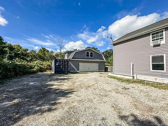 5th image of 54 Oneill Avenue