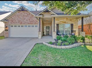 220 Passendale Ln, College Station, TX 77845