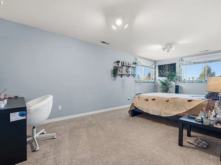 13923 SW Mistletoe Dr — Photo 23