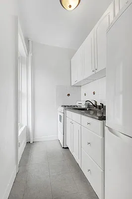 Rented by Cooper & Cooper Real Estate | media 24