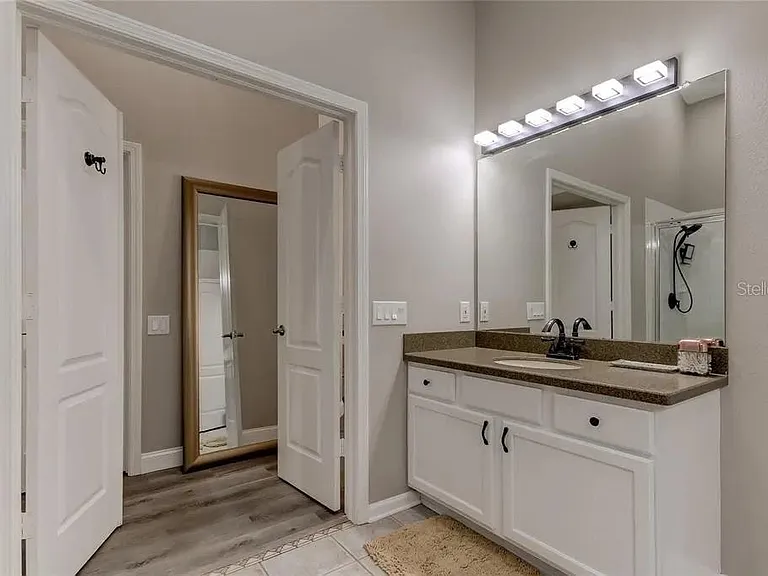 12213 Ravens Nest Pl — Photo 28