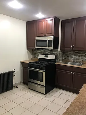 Rented by PMG Real Estate  | media 5