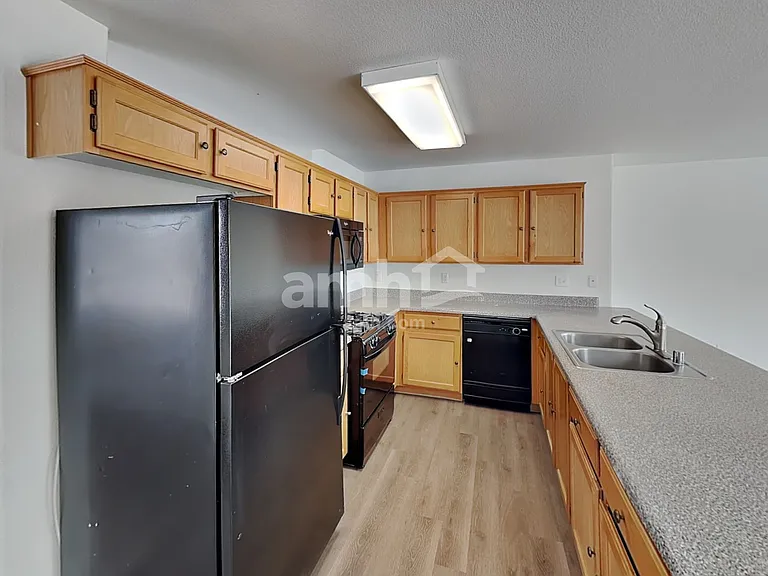 2023 Prime Advantage Ave — Photo 3
