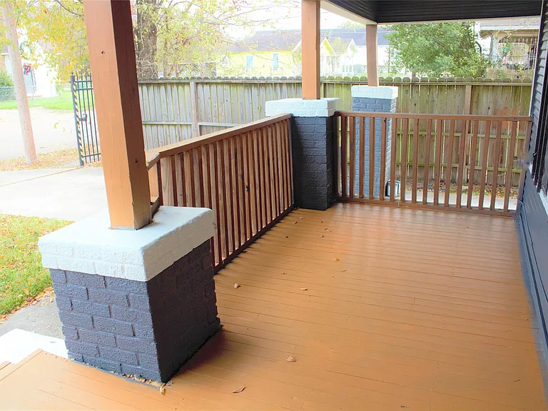 3314 Holman St — Photo 4