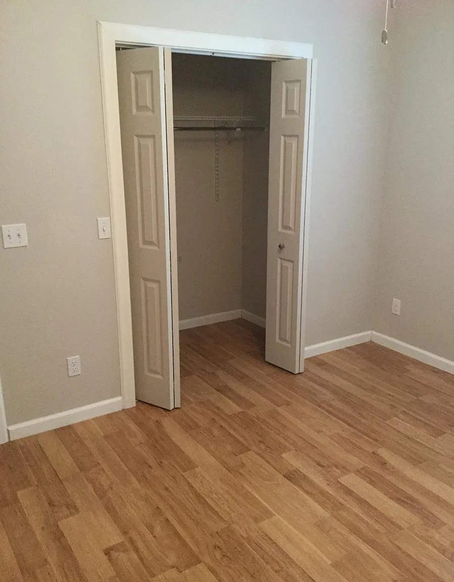 1 bed, 800 sqft, $800 — Photo 2